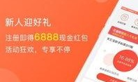 汇鼎科技最新爆料,揭秘行业前沿技术突破与创新