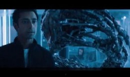 妖怪惊天爆料视频大全,惊天爆料视频大全深度解析