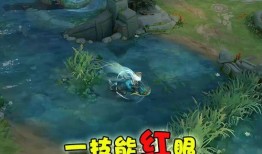 五岳爆料特效怎么做视频,轻松打造炫酷视觉盛宴