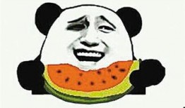 内涵吃瓜在线免费观看,免费在线观看“内涵吃瓜”的独家秘籍