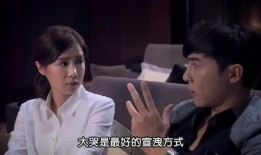 莫非是爱情在线观看,一场跨越时空的浪漫邂逅