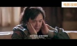 扭曲的诊所在线观看,揭秘神秘在线观看的惊悚世界