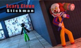 手游小丑爆料视频下载,新游戏玩法与亮点抢先看