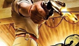 无畏警察在线观看,热血守护，正义在线