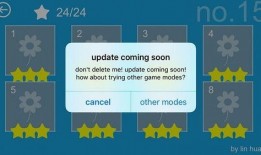 今日爆料热门话题有哪些,揭秘最新爆料话题