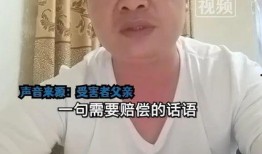 小肥仔被爆料视频,揭秘网络红人真实一面