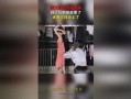 美女被室友爆料视频网站,网络热议引发伦理争议