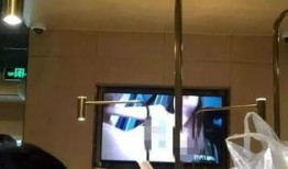 某火锅店爆料视频播放,揭秘爆火视频背后的真实场景