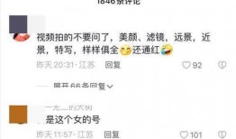 雅晴被大哥爆料视频,揭秘背后真相