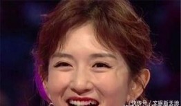 谢娜微信内容爆料视频,揭秘明星私生活点滴