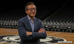 天涯爆料蔡崇信视频,揭秘商业巨头背后的真实故事