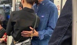 王子文被男友爆料视频,男友视频爆料引发热议