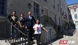 西湖斗气学生爆料事件视频