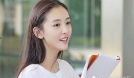 吴倩娱乐爆料视频最新一期,揭秘明星幕后故事，最新一期精彩内容抢先看