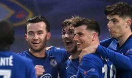 历史球星爆料最新消息,最新爆料揭示篮球界惊人内幕