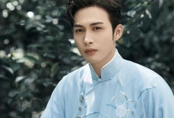 制片人爆料张彬彬视频大全,张彬彬幕后花絮视频大公开