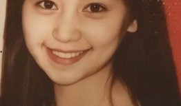 王子文被男友爆料视频,男友视频爆料引发热议