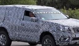 帕拉丁最新爆料消息,揭秘神秘项目，行业变革即将到来！