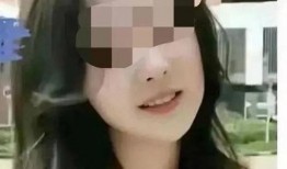 河南爆料女孩事件真相视频,真相揭露与反思