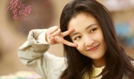 吴倩娱乐爆料视频最新一期,揭秘明星幕后故事，最新一期精彩内容抢先看