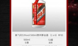 爆料真假辨别图片视频素材,如何辨别爆料图片视频素材的真伪