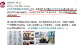 港媒爆料视频大全,视频大全背后的惊人真相