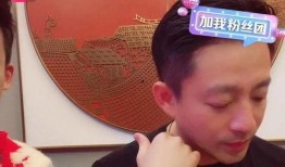 娱乐圈吃瓜小分队,揭秘明星幕后故事，带你领略娱乐圈风云变幻