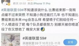 浩然家庭爆料视频大全,揭秘家庭生活点滴