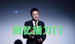 娱乐圈内幕爆料印小天,揭秘昔日明星的跌宕人生