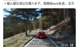 美国割韭菜爆料视频播放,视频爆料揭示惊人内幕