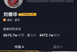 辰飞爆料原视频录屏,精彩瞬间一网打尽