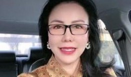 热点爆料爆笑视频在线观看