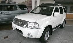 帕拉丁最新爆料消息,揭秘神秘项目，行业变革即将到来！