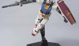 万代模型爆料怎么做视频,揭秘未来视频生成技术新趋势