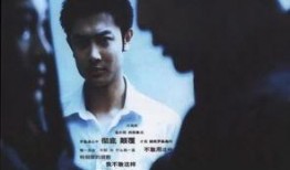 娱乐圈内幕爆料印小天,揭秘昔日明星的跌宕人生