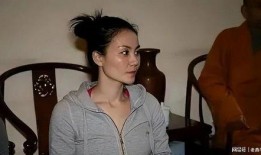 最新王菲爆料事件是什么,揭秘娱乐圈不为人知的秘密