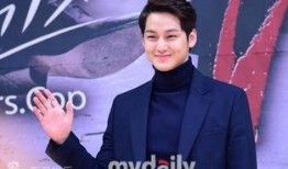 韩国情侣爆料分手视频,视频揭露甜蜜变质的瞬间