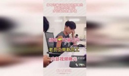 缅甸诈骗爆料视频,受害者血泪控诉，警方全力追查