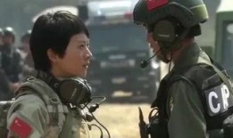 火凤凰在线观看,在线观看，燃情燃烧的传奇之旅