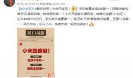 怎么提供视频爆料,如何通过视频爆料助力真相大白