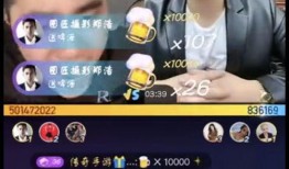 广州表哥爆料视频大全,揭秘城市生活百态