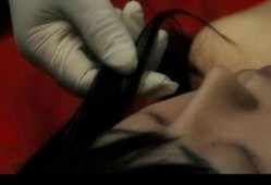 解剖女尸视频在线观看,人体奥秘与医学探索之旅