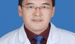 吉林医院院长新闻爆料最新,真相令人震惊！