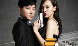 罗晋娱乐圈爆料,揭秘明星幕后真相