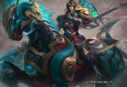 武圣皮肤爆料最新,剑气纵横，荣耀归来！