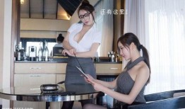 爆料小雨劈腿视频大全集,全程回顾惊心动魄的恋情纠葛