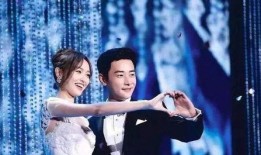 四月压寨夫人爆料视频播放,揭秘神秘事件背后真相