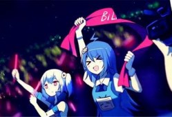 超哥水门爆料视频播放,视频播放背后的惊人真相