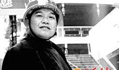 曾成杰案最新爆料,揭秘背后惊人内幕