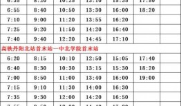 须弥技能最新爆料表图片